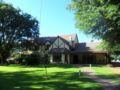 Outlook Lodge Lakefield - Johannesburg ヨハネスブルグ - South Africa 南アフリカ共和国のホテル