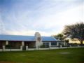Oyster Bay Lodge - Oyster Bay - South Africa Hotels