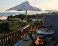 OYSTER BAY TEN ON TORNYN NR 2 SLEEPS 3 PEOPLE - Oyster Bay - South Africa Hotels