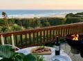 OYSTER BAY TEN ON TORNYN NR 3 - Oyster Bay - South Africa Hotels
