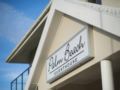 Palm Beach Guesthouse - Port Elizabeth ポート エリザベス - South Africa 南アフリカ共和国のホテル