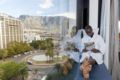 Park Inn by Radisson Cape Town Foreshore - Cape Town ケープタウン - South Africa 南アフリカ共和国のホテル