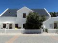 Paternoster Place - Paternoster パターノスター - South Africa 南アフリカ共和国のホテル