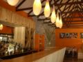 Perrys Bridge Hollow Boutique Hotel - Hazyview - South Africa Hotels