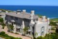 Pinnacle Point 8.2 Golf Safari SA - Mossel Bay - South Africa Hotels