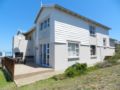 Pinnacle Point Apartments - Mossel Bay - South Africa Hotels