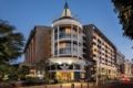 Protea Hotel by Marriott Fire & Ice! Durban Umhlanga Ridge - Durban ダーバン - South Africa 南アフリカ共和国のホテル