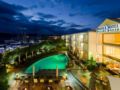 Protea Hotel by Marriott Knysna Quays - Knysna - South Africa Hotels