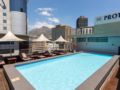 Protea Hotel Cape Town North Wharf - Cape Town ケープタウン - South Africa 南アフリカ共和国のホテル