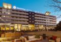 Protea Hotel O.R. Tambo Airport - Johannesburg - South Africa Hotels