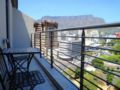 Quayside (2 Bedroom) (47) - Cape Town - South Africa Hotels