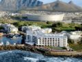 Radisson Blu Hotel Waterfront, Cape Town - Cape Town ケープタウン - South Africa 南アフリカ共和国のホテル