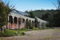Redbourne Country Lodge - Lion Roars Hotels & Lodges - Plettenberg Bay - South Africa Hotels