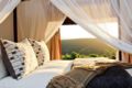 Relaxing and Secluded cottage - Stormsvlei - South Africa Hotels