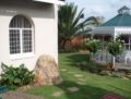 Renates Heim Bed and Breakfast - Johannesburg - South Africa Hotels