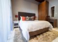 Richtershuyz Lifestyle Guest House - Pretoria - South Africa Hotels