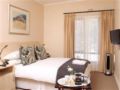 Riversong Boutique Guest House - Cape Town - South Africa Hotels