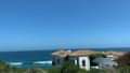 Romantic Beach Getaway perfect for honeymooners - Mossel Bay モッセルバイ - South Africa 南アフリカ共和国のホテル