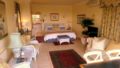 Roosboom Luxury Guest Apartments - Cape Town ケープタウン - South Africa 南アフリカ共和国のホテル