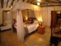 Roosfontein Bed and Breakfast and Conference Centre - Durban - South Africa Hotels