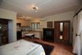 Rose Petals Guest House - East London - South Africa Hotels