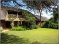 Ruimsig Golf View Manor and Conference Centre - Johannesburg ヨハネスブルグ - South Africa 南アフリカ共和国のホテル