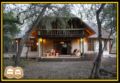 Sadadu - Kruger National Park - South Africa Hotels