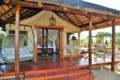 Safari Plains - Thabazimbi - South Africa Hotels