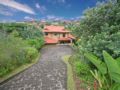 Sagewood - 5 Bedroom Home - Ballito - South Africa Hotels