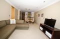 SAILING POINT WATERFRONT APARTMENT - Durban - South Africa Hotels