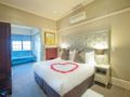 Saint James on Venice Guest House - Durban - South Africa Hotels