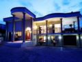 Sanchia Luxury Guesthouse - Durban ダーバン - South Africa 南アフリカ共和国のホテル