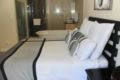 Sandton Hydro Executive Apartments - Johannesburg - South Africa Hotels