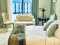 Sandton Skye Luxury Apartment 911 - Johannesburg - South Africa Hotels