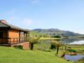 Sani Valley Nature Lodges - Kwazulu Natal - South Africa Hotels