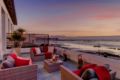 Santa Maria Beach House - Cape Town - South Africa Hotels