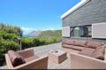 Sartistry Living Holiday Villa - Cape Town - South Africa Hotels