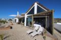 Savannah at the Beach Self-Catering Holidays - St Helena Bay - South Africa Hotels
