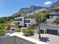 Sea Mount Apartments - Cape Town ケープタウン - South Africa 南アフリカ共和国のホテル