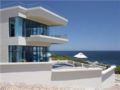 Sea Star Cliff Lodge - De Kelders - South Africa Hotels