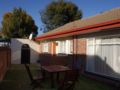 Seldre Guest House - Nigel - South Africa Hotels