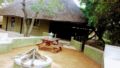 Self Catering Cottage- Close to Kruger - Thornybush Game Reserve ソーニーブッシュ自然保護区 - South Africa 南アフリカ共和国のホテル