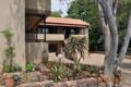 SereNight Guesthouse - Pretoria - South Africa Hotels