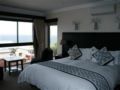 Simon's Town Guest House - Cape Town - South Africa Hotels