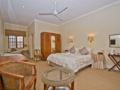 Sir Roys Guest House - Port Elizabeth - South Africa Hotels