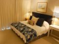 Sneezewood Farm Bed and Breakfast - Dundee - South Africa Hotels