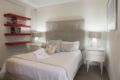 Soho B20 - Three Bedroom (31) - Cape Town - South Africa Hotels