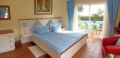 Somerset Sights B&B - Cape Town - South Africa Hotels