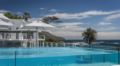 South Beach Camps Bay Boutique Hotel - Cape Town - South Africa Hotels