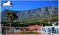 Southern Comfort Guest Lodge - Cape Town - South Africa Hotels